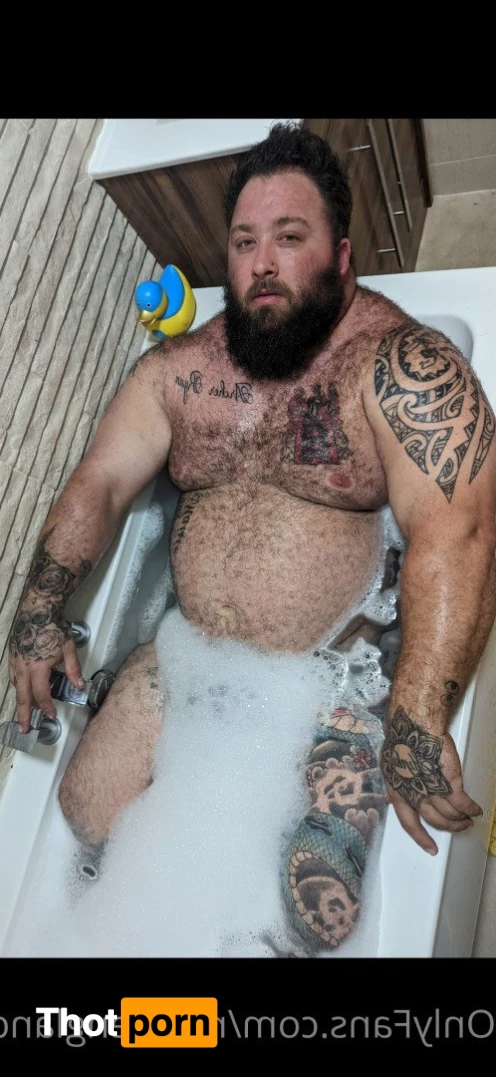 Ryan England 2753811