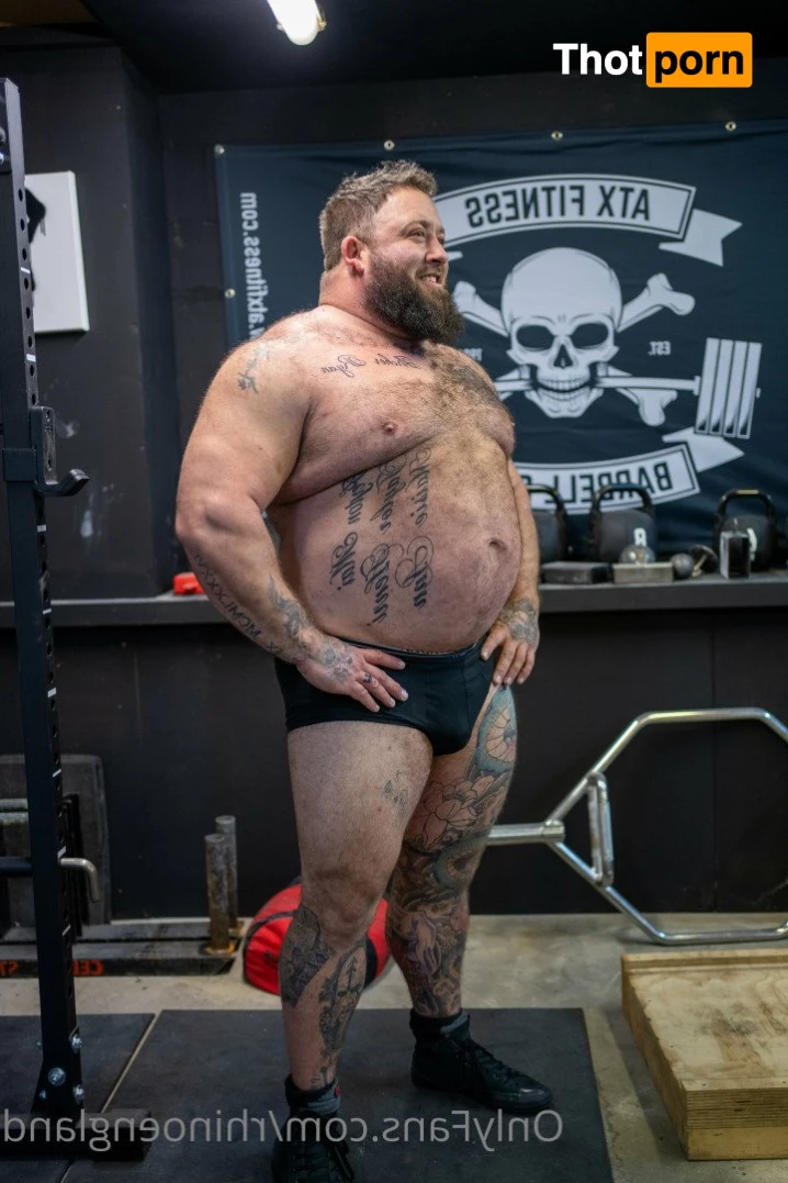 Ryan England 2753831