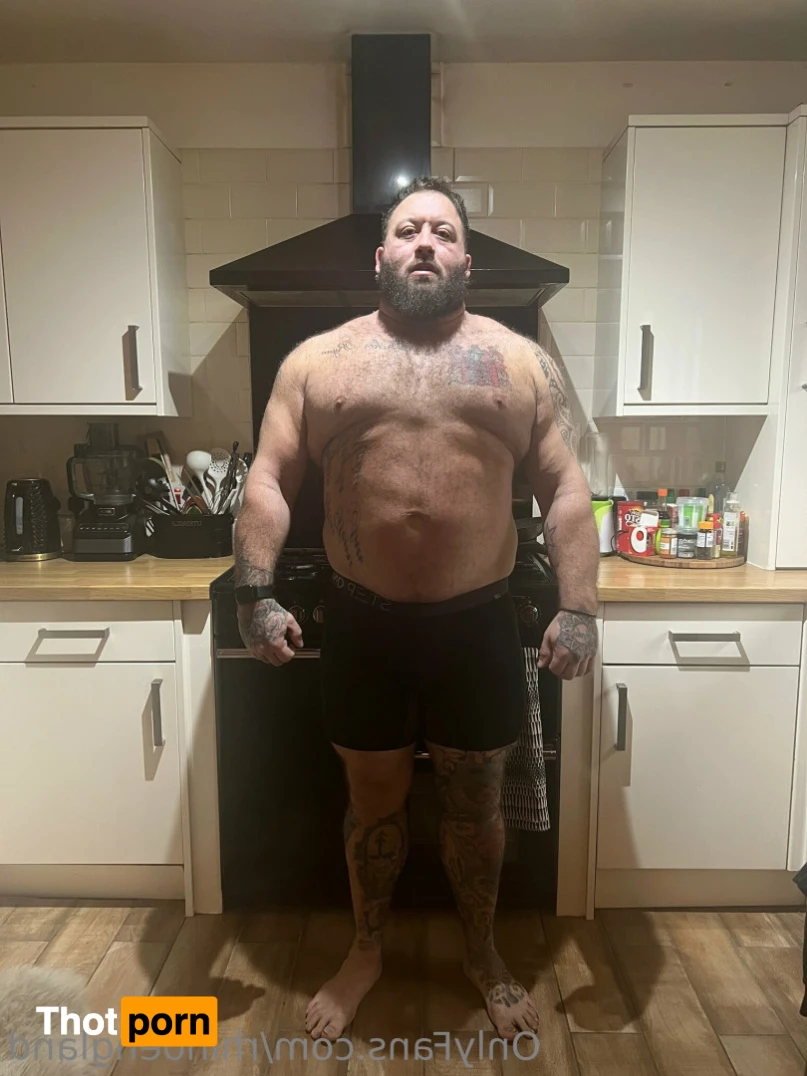 Ryan England 11215985