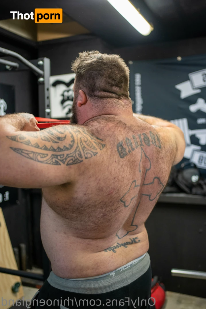 Ryan England 11220196