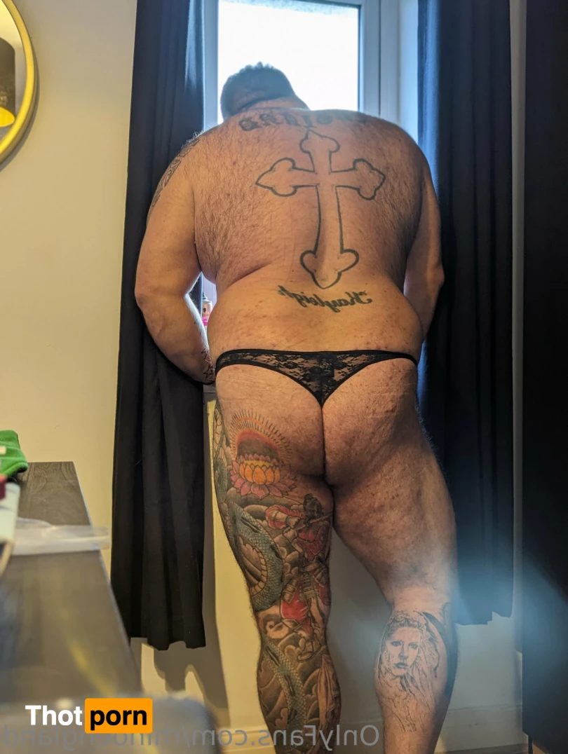 Ryan England 11270000