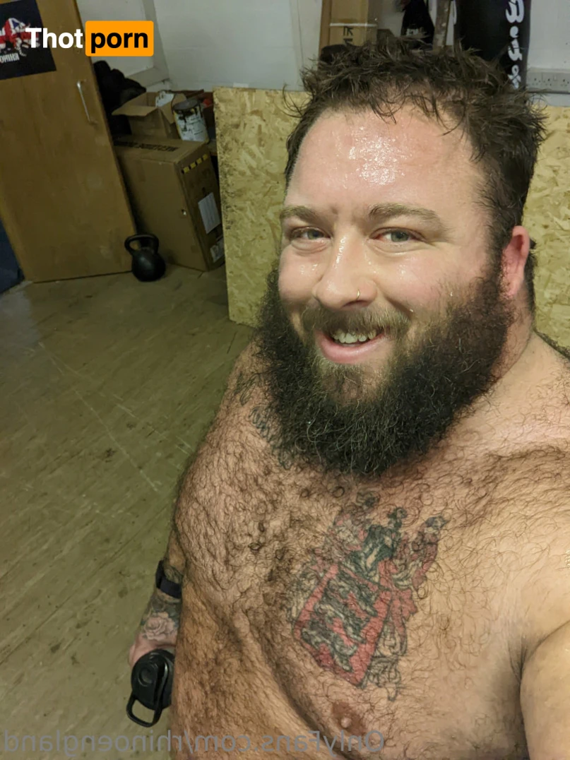 Ryan England 12943461