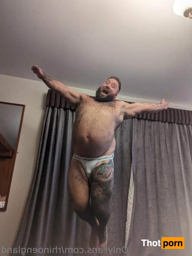 Ryan England 12943514