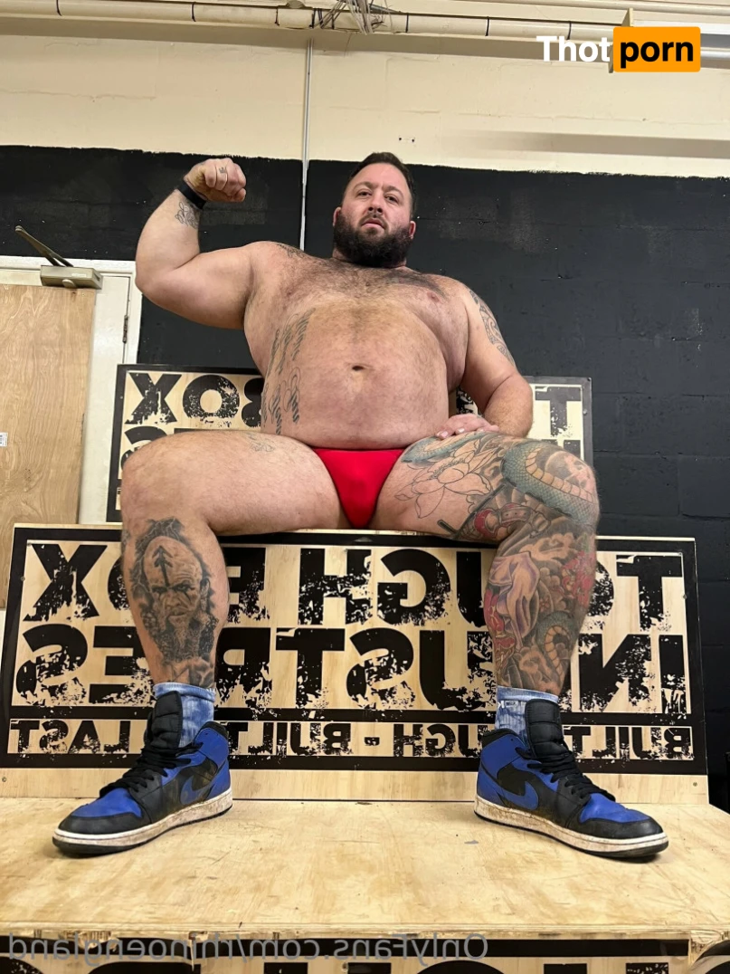 Ryan England 12943574