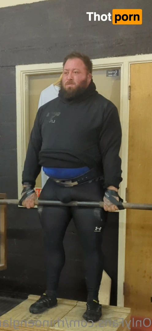 Ryan England 12943623