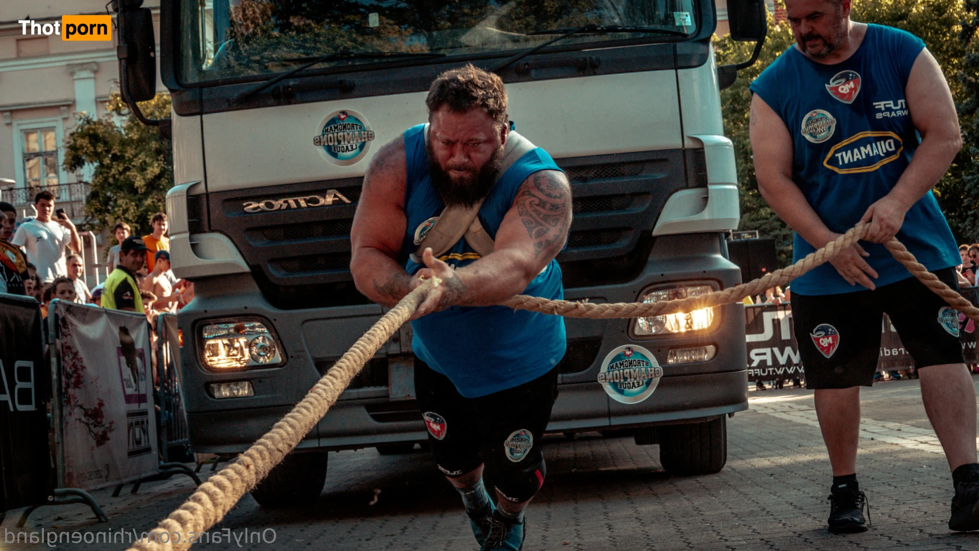 Ryan England 12943650