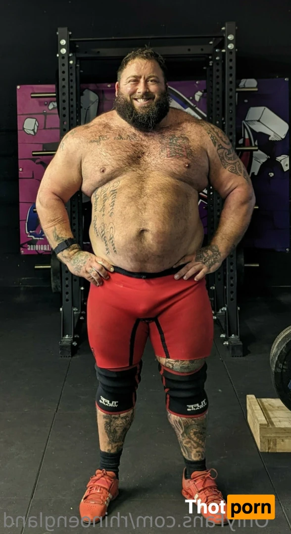 Ryan England 12943682