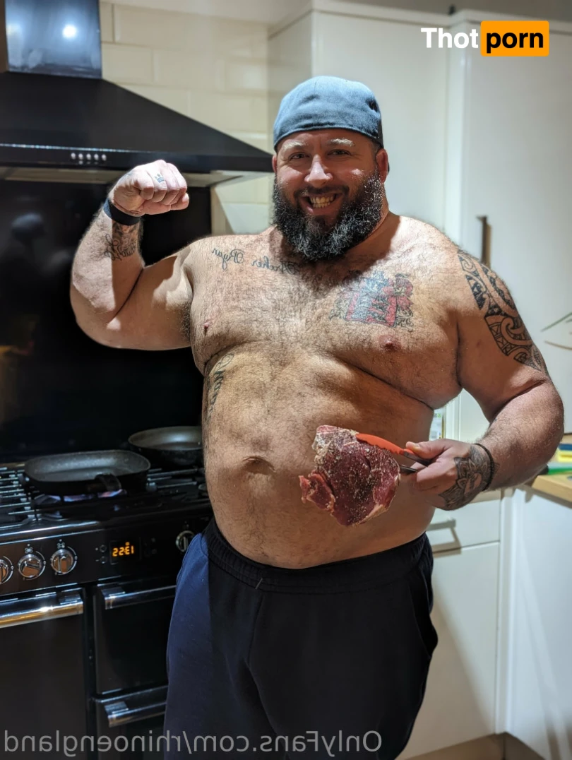 Ryan England 12943740