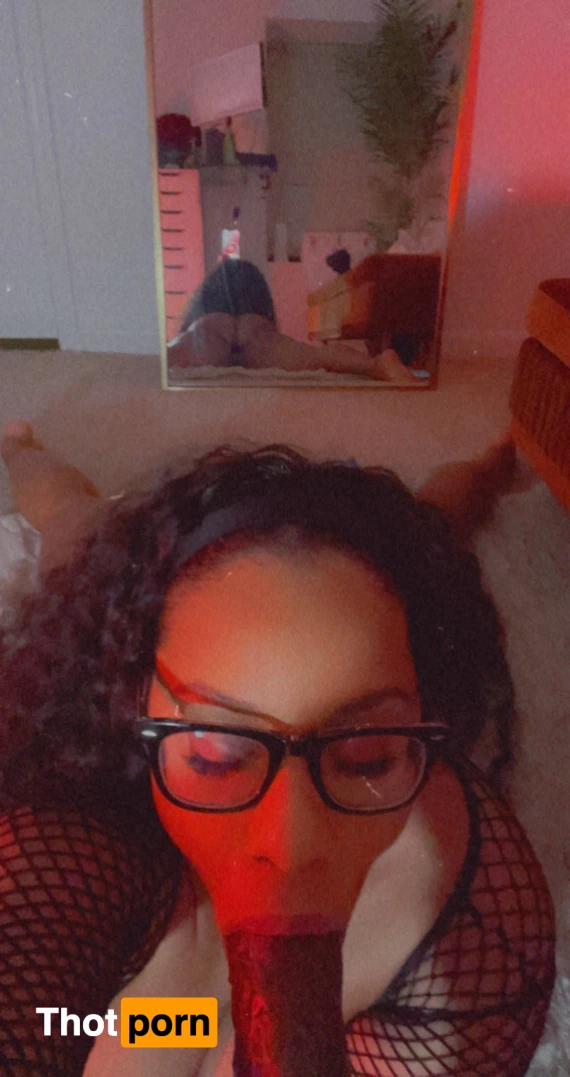 RhondasRoom 11111676