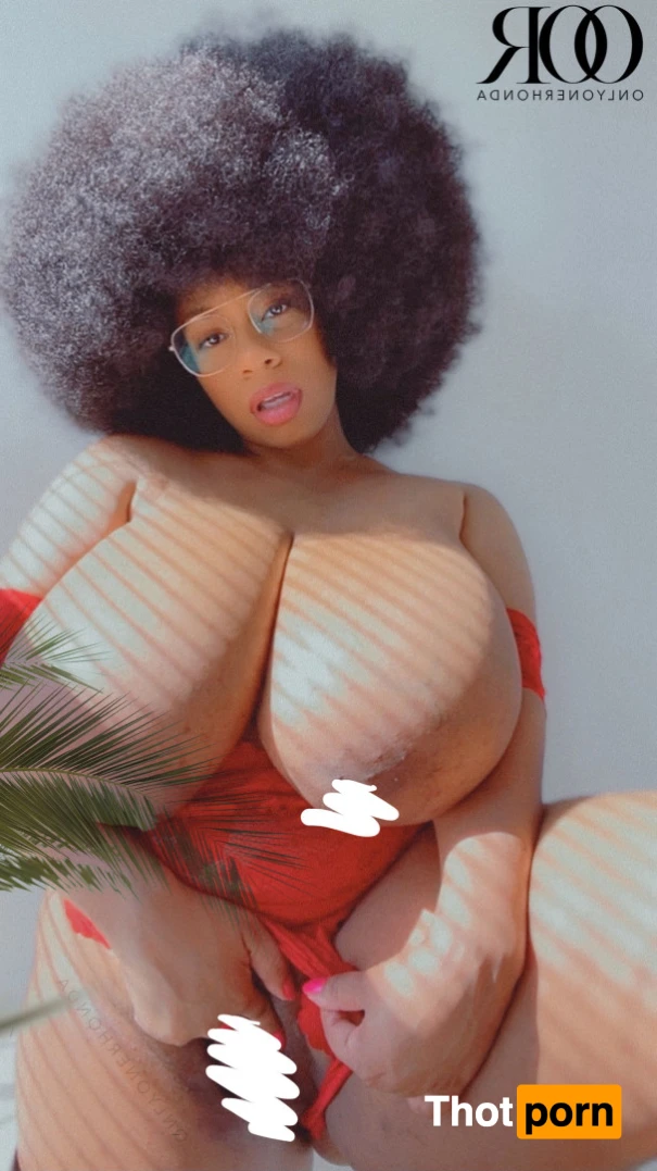 RhondasRoom 11119952