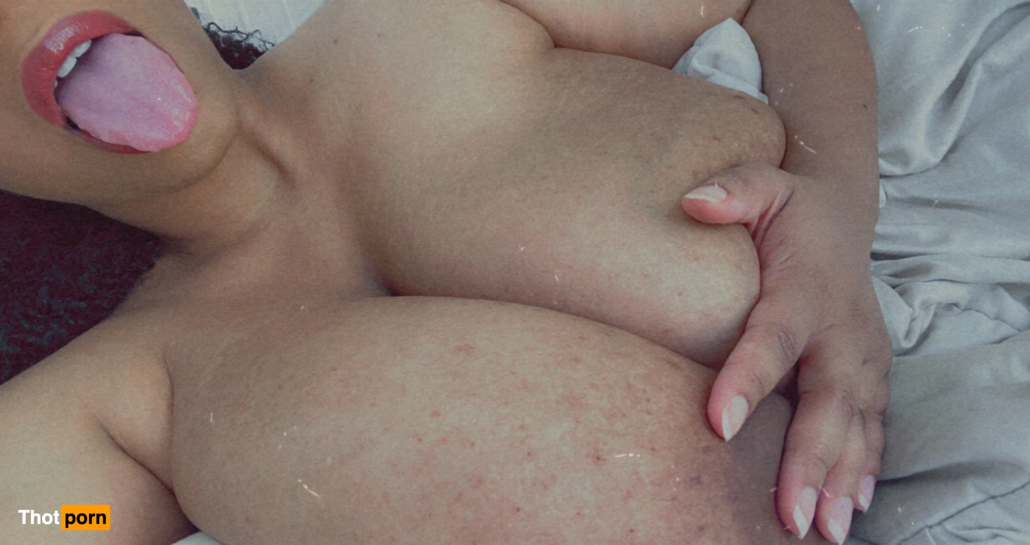 RhondasRoom 11182260