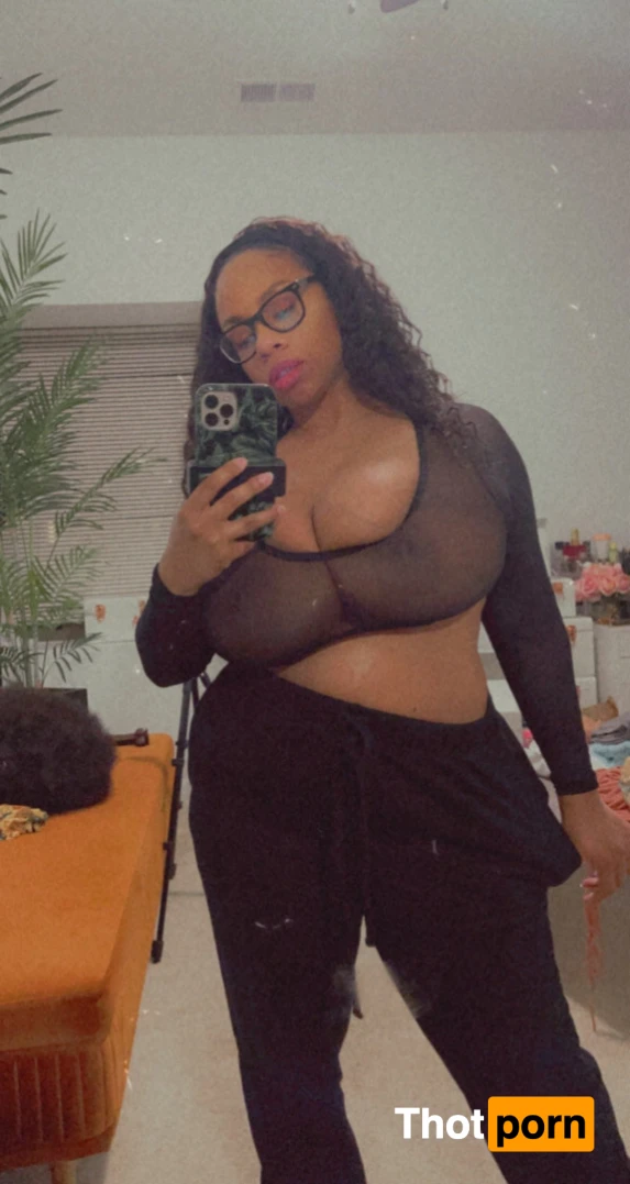 RhondasRoom 12942134