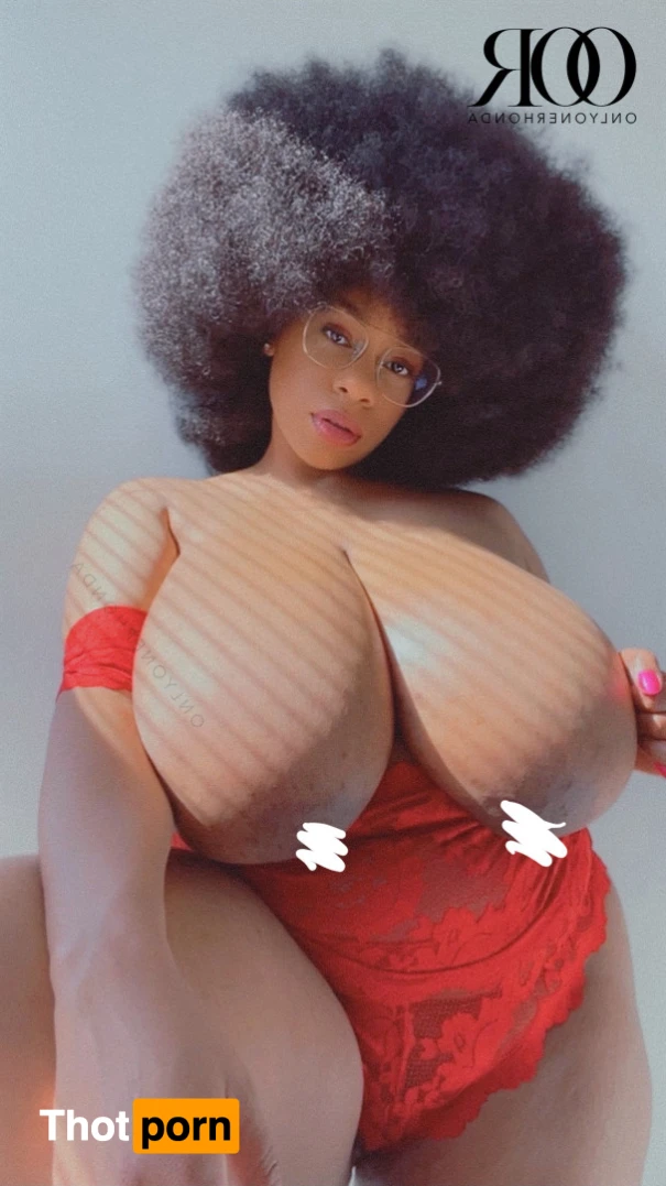 RhondasRoom 12942226