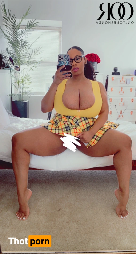 RhondasRoom 12942441