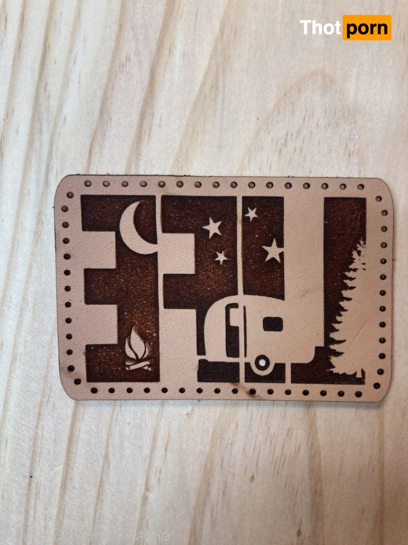 Ricks Daily themed Promo 3135034