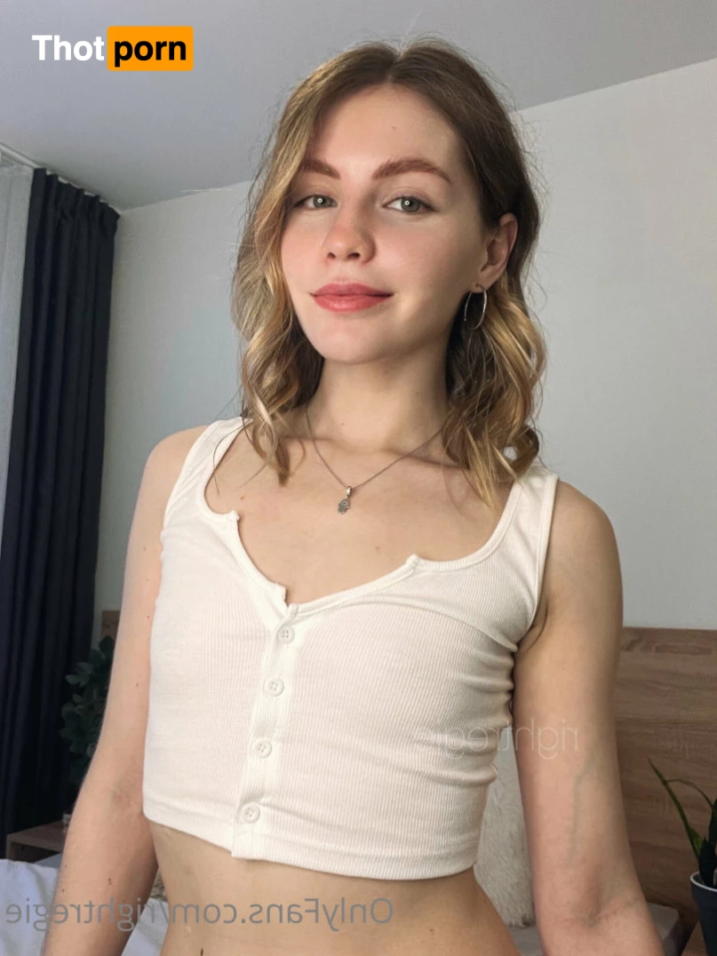 Regie blondie dancer 💖 7744537