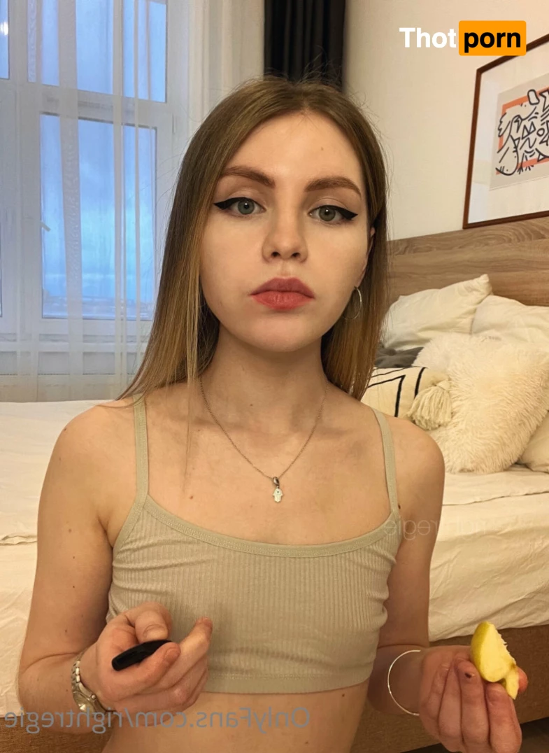 Regie blondie dancer 💖 7744557