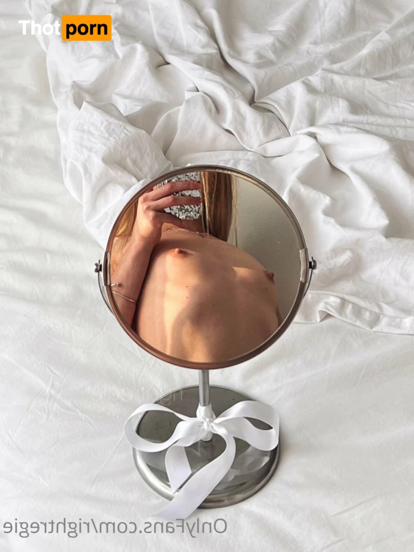 Regie blondie dancer 💖 7744559