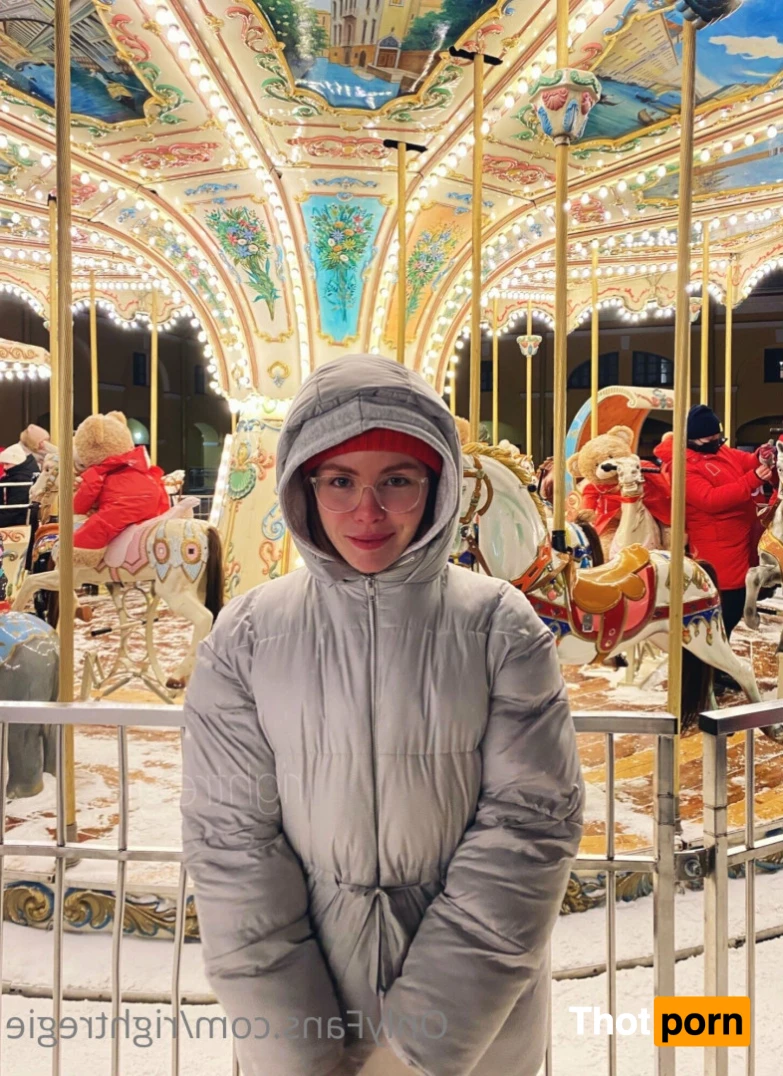 Regie blondie dancer 💖 7744585