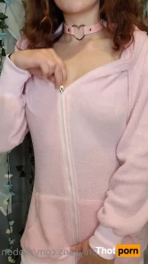 4555492