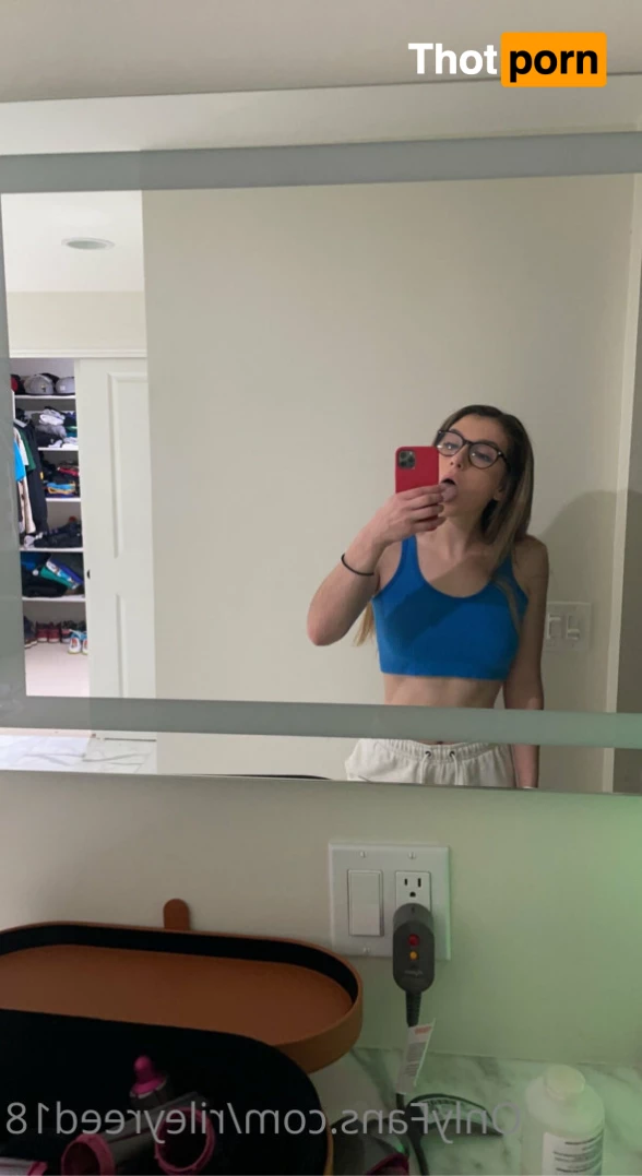 LSU Track star 🥰 9464423