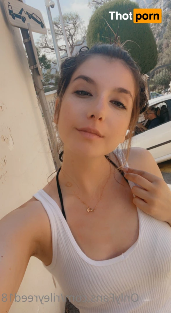 LSU Track star 🥰 9464483