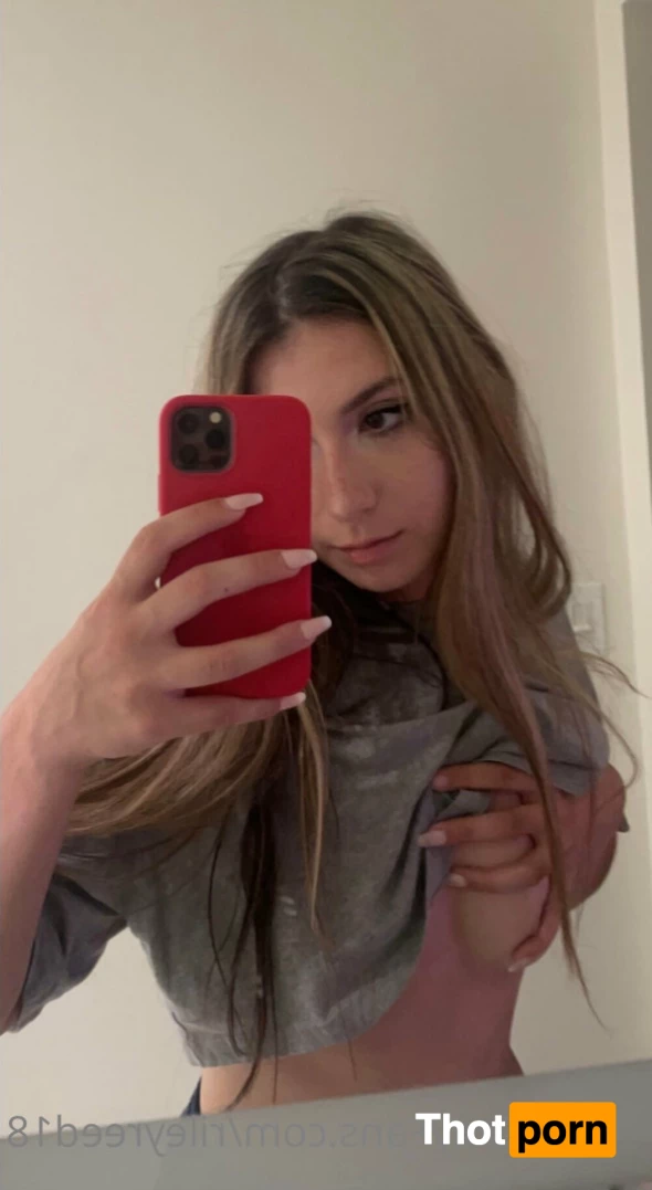 LSU Track star 🥰 9464637