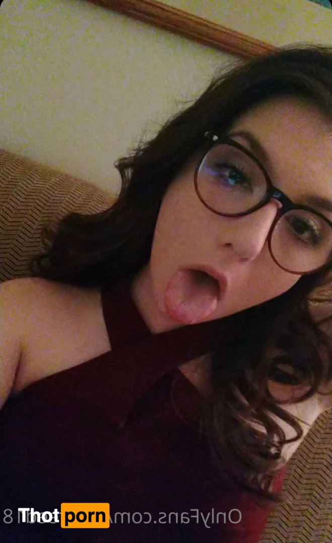 LSU Track star 🥰 9464654