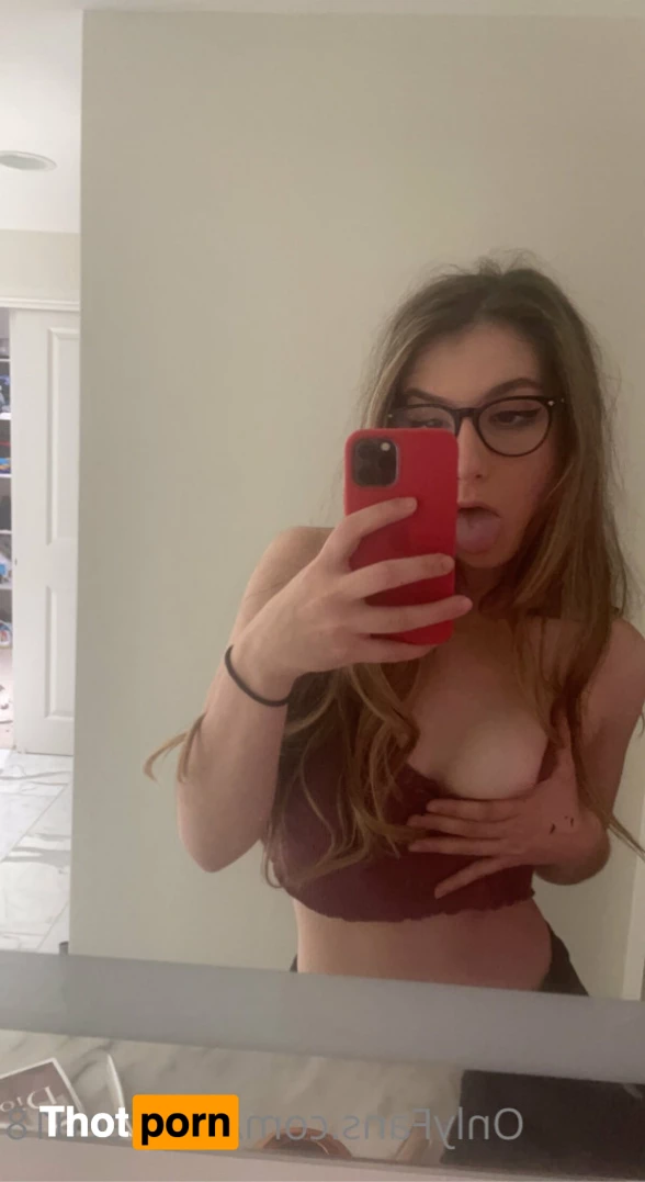 LSU Track star 🥰 9464720