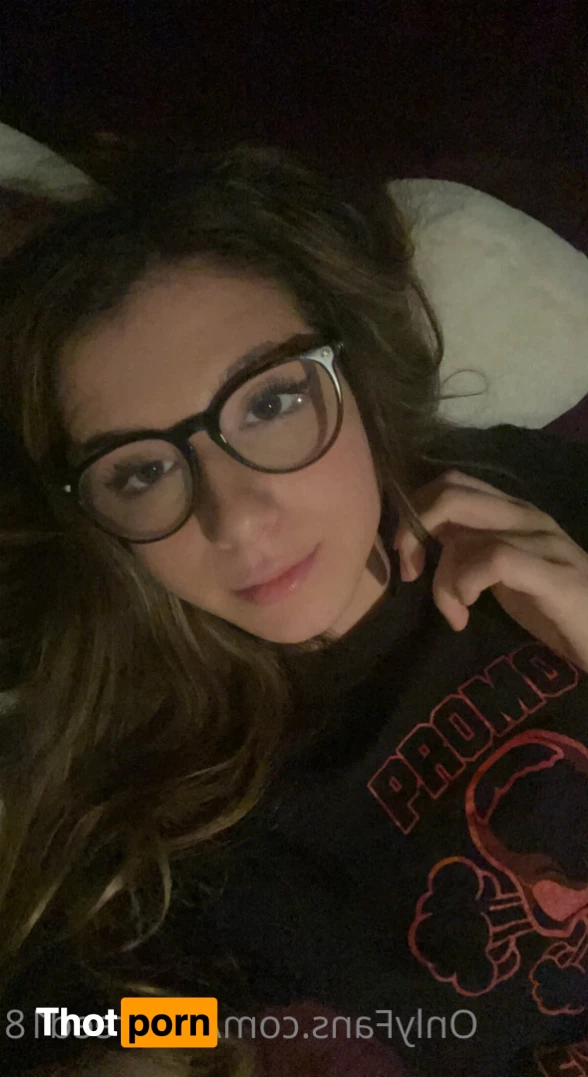 LSU Track star 🥰 9464770