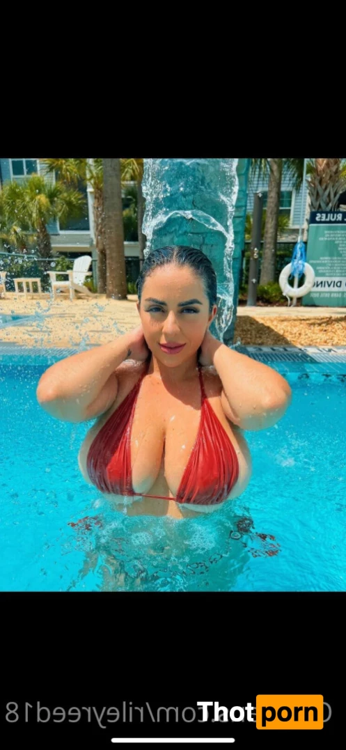 LSU Track star 🥰 9464779