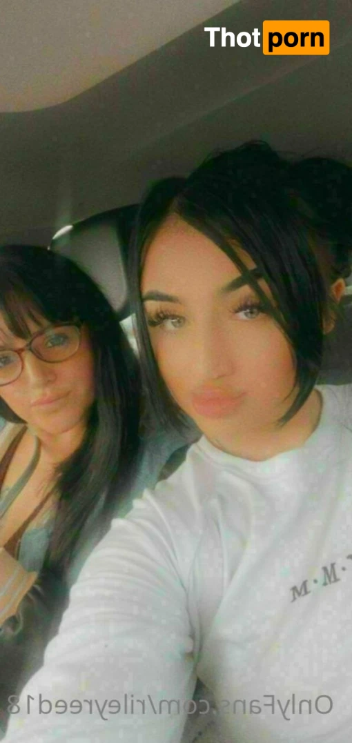 LSU Track star 🥰 12938440