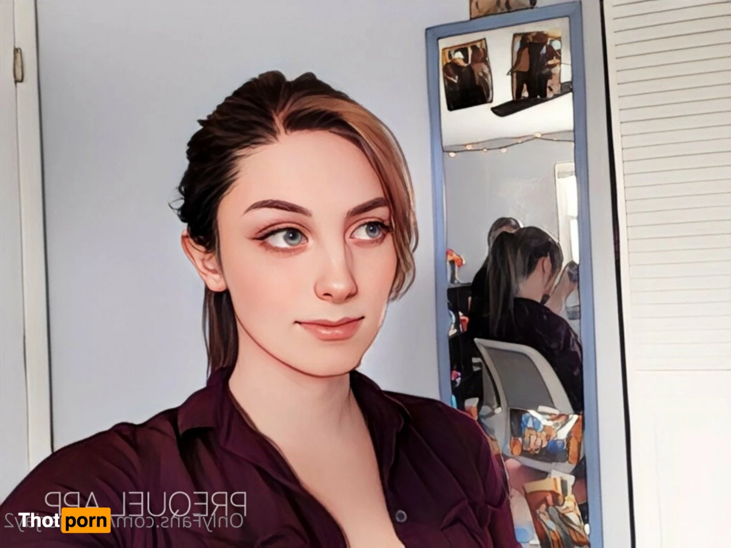 Juliet Taylor Briar 2762349