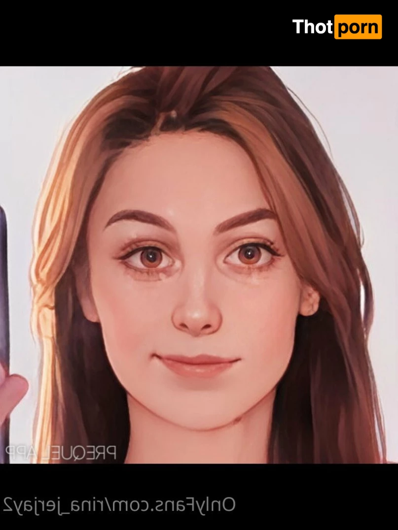 Juliet Taylor Briar 2762371