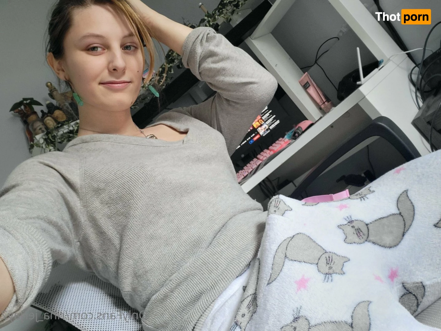 Juliet Taylor Briar 2762403