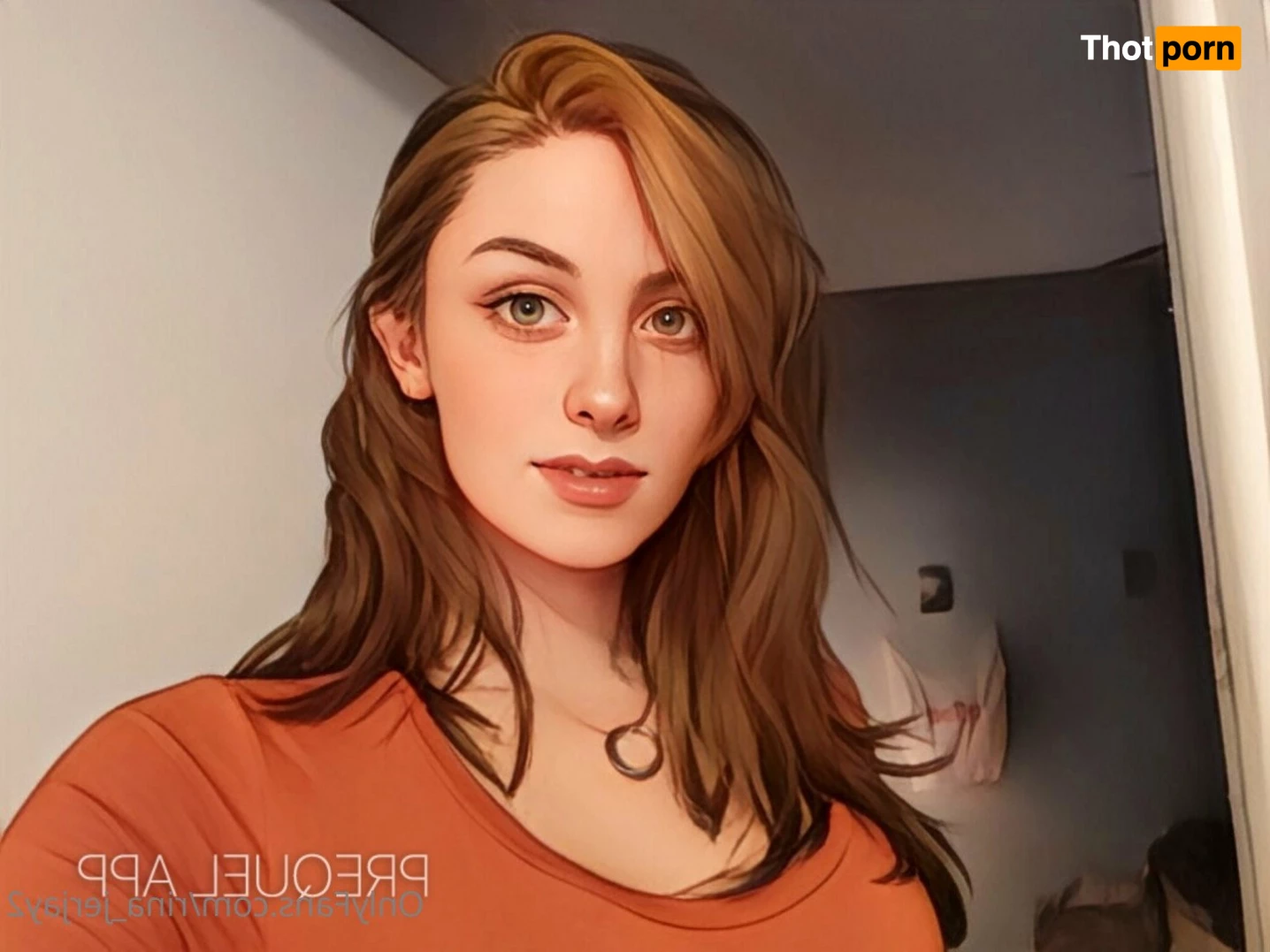 Juliet Taylor Briar 2762410