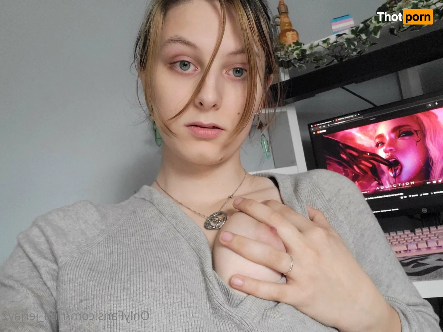 Juliet Taylor Briar 2762426