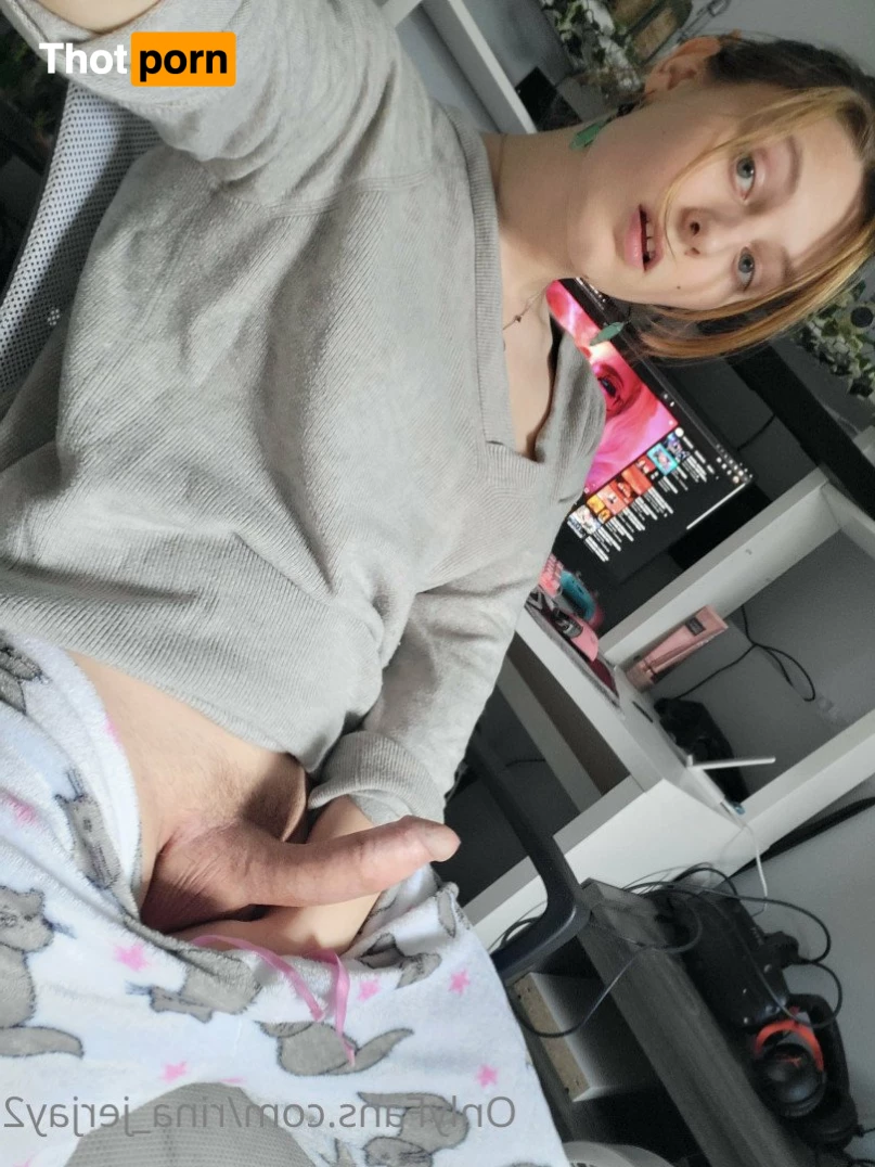 Juliet Taylor Briar 2762449