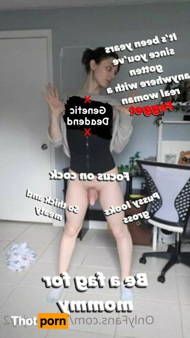 Juliet Taylor Briar 6255409