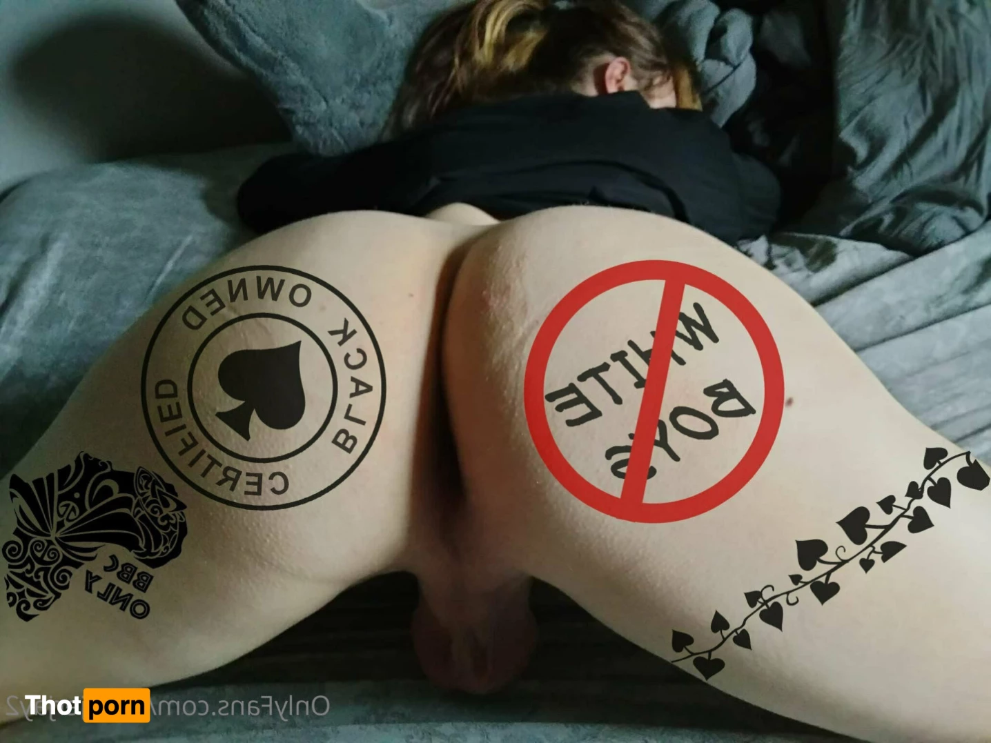 Juliet Taylor Briar 6255438