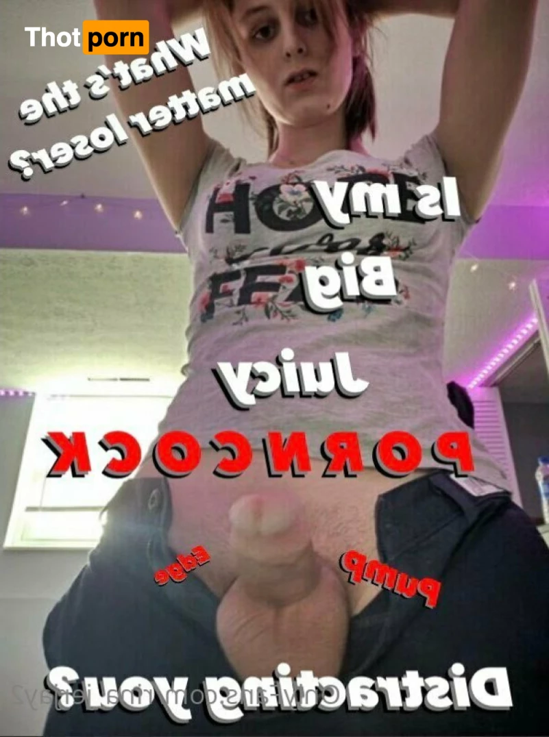 Juliet Taylor Briar 6255505