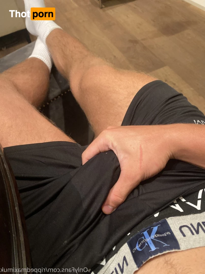 rippedmaximuk 2759995