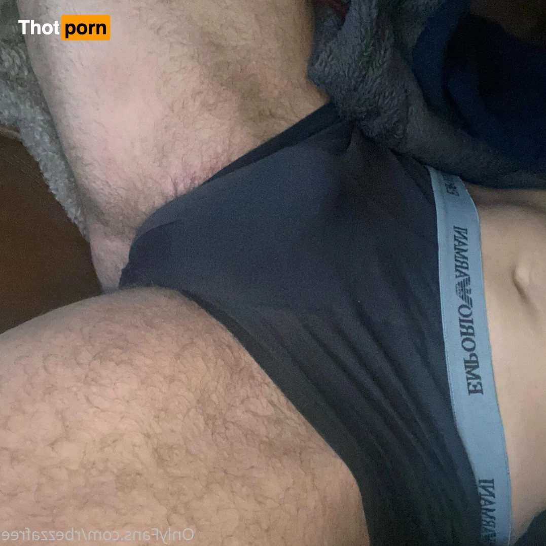 Reece Hunk FREE 2836056