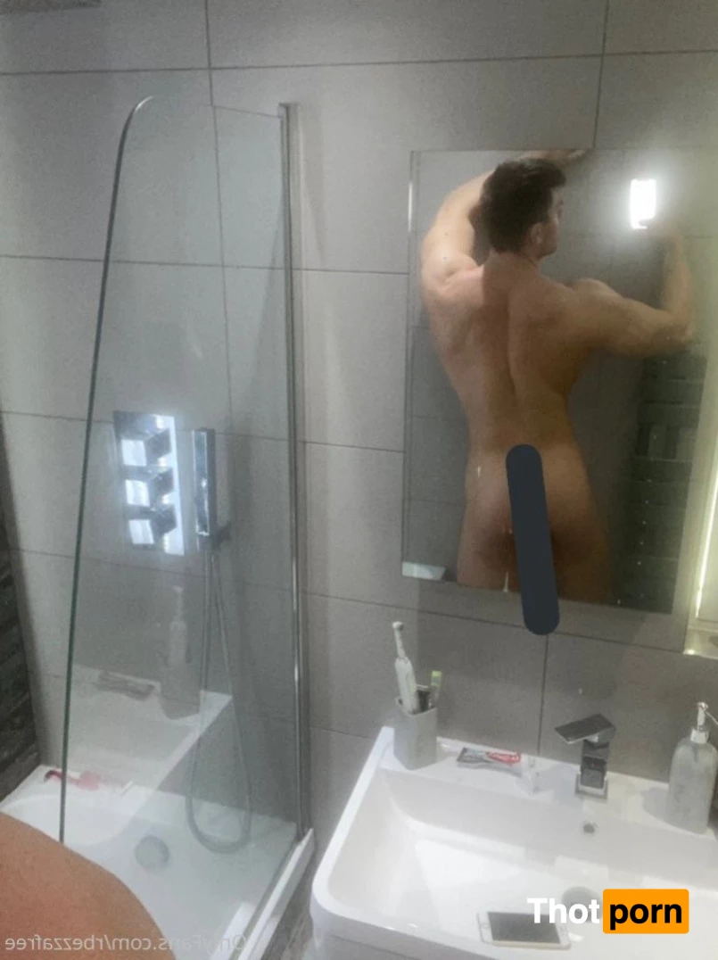 Reece Hunk FREE 2836194