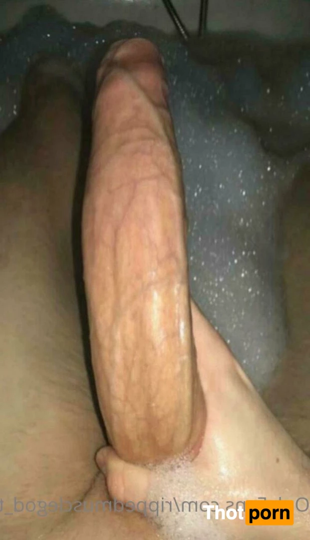 Reece Hunk FREE 2836230