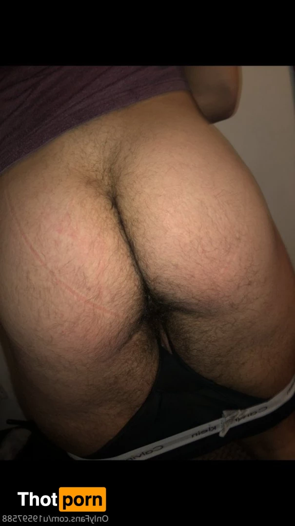 Reece Hunk FREE 2836258