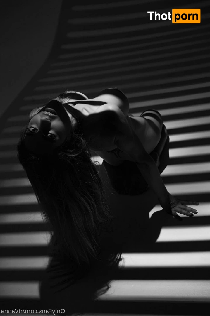 🟢VIDCALL-CUSTOM🫦 2770595