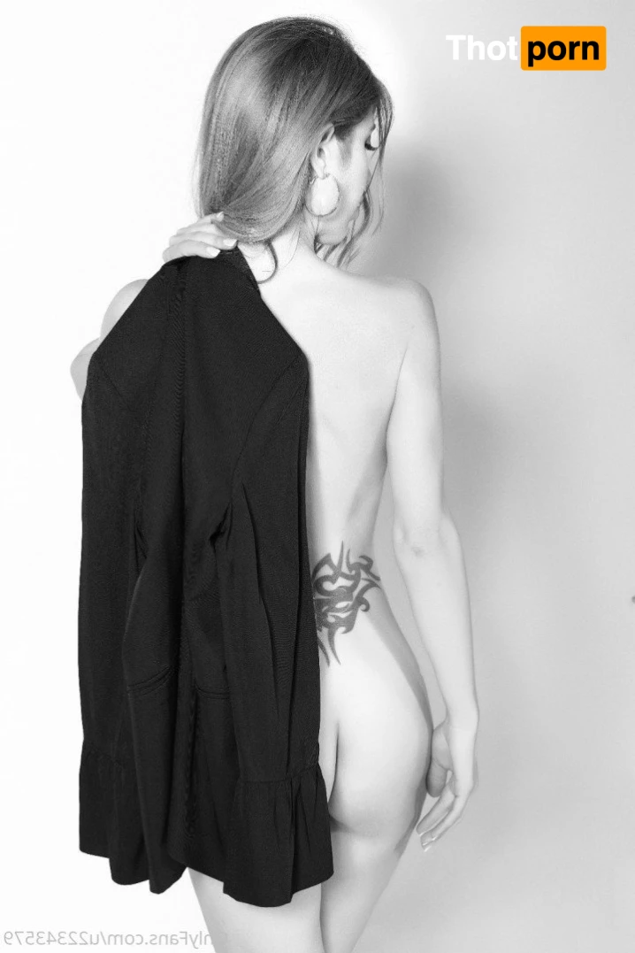 🟢VIDCALL-CUSTOM🫦 2770651