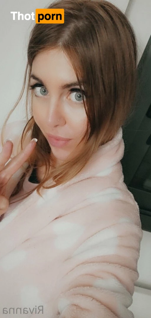 🟢VIDCALL-CUSTOM🫦 2770743