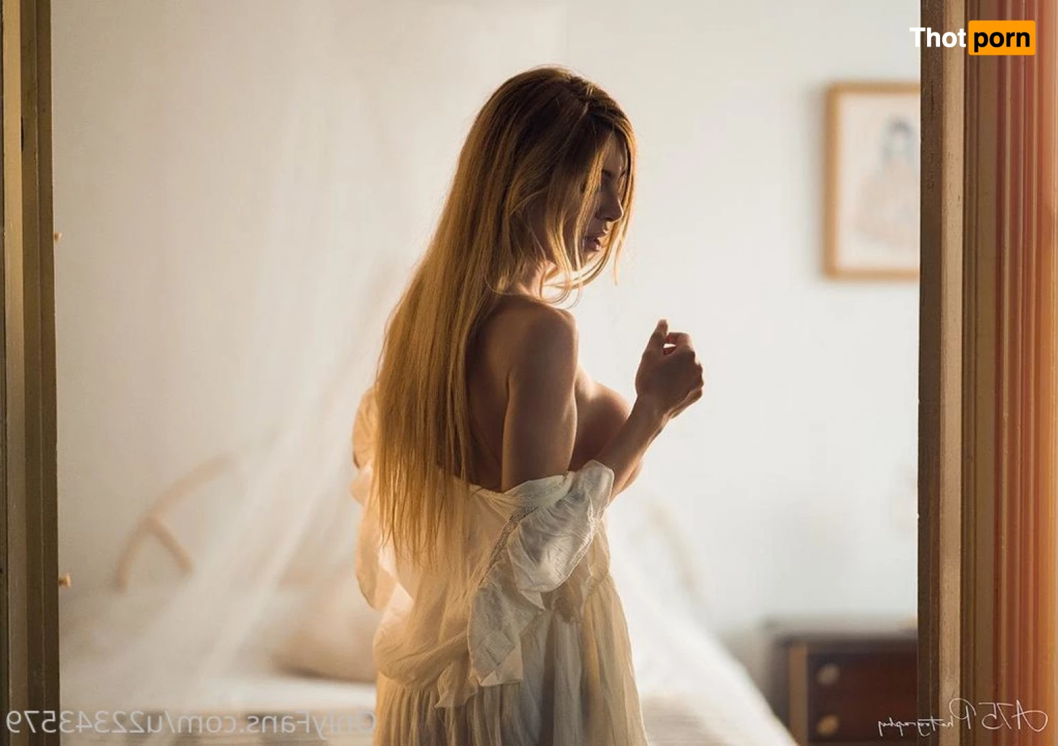 🟢VIDCALL-CUSTOM🫦 2770824